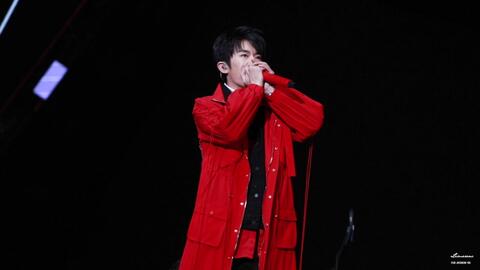 e119c24ed7696c8bcb327cb7ec54629c24f7bb6f.jpg@480w_270h_1c