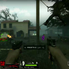 [L4d2]多特写专之519冰激凌