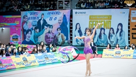 e11d0ed1539b0bf62a6b9f602c4775a3ec3c643d.jpg@280w_158h_1c_100q.jpg
