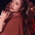 《囍》原创MV·红烛白幡映盖头，人间已是暮春时。