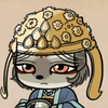 【野兽鲜卑】隋愍皇后:萧皇后