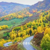 相由心生，是有道理