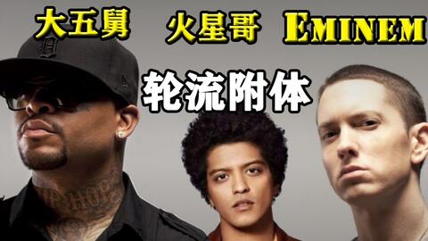 e1240aa53aff2b7b6c87b8ab9e7867aa0661b198.jpg@480w_270h_1c