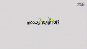 e126bd5a6264e13d502cdadd97e561835281eba5.jpg@280w_158h_1c_100q.jpg