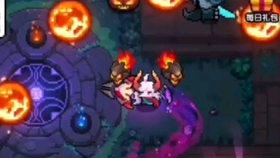 多少级可以打深渊3层 e128d5e555b392cba9a9ce5e7afe6128098b795a.jpg@280w_158h_1c_100q.jpg