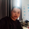 越南丈母娘终于来了，看湖南女婿如何招待，母女俩脸上笑开花