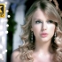 【4K修复】泰勒·斯威夫特 Taylor Swift - You Belong With Me