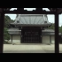 96. [4K] 泉涌寺  京都の庭園　Sennyu-ji Temple [4K] The Garden of Kyot