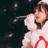 【中字4K·Live】「花鳥風月」- Liyuu｜2023生日会