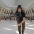 Brandon Li | DJI RS 3 稳定器在纽约：电影场景
