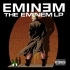 【Eminem】姆爷没有发行的专辑the eminem lp