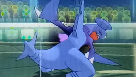 e12e2de9d0add01cf7f42fa828166f761c35b1a4.png@280w_158h_1c_100q.jpg