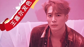 成语锅什么_成语故事图片(3)