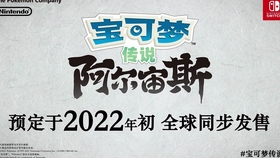 e12f805c42b87b07f1e44d67cb8758f896b549b4.jpg@280w_158h_1c_100q.jpg