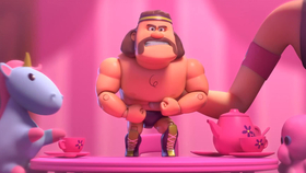 如何自己制作动漫开场视频 e1315333046d6a105996e4d472becfd1ba4cff43.png@280w_158h_1c_100q.jpg