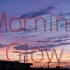 【打ち込みメドレー】Morning Glow【NICONICO组曲】