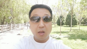e134be1bccca6f678065d8b84f27dda2b3cf1622.jpg@280w_158h_1c_100q.jpg