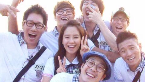 跑男韩版running man2014 e135774c2753572880e63e1d7f29414a62c9cd48.jpg@480w_270h_1c