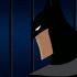 蝙蝠侠：来追我呀【Batman：Chase Me (2003) 】蝙蝠侠动画短片（画风是蝙蝠侠新冒险的画风）