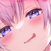 【幽灵妹/阿萨姆人】カメラ耳舐め❤ロリえろマンガ先生が兄さんときんしんそーかん