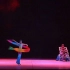 第二届广东岭南舞蹈大赛男子群舞《炫色》
