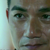 舍不得孩子套不住狼，鹿死谁手，尚未可知