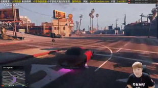 什么直播可以播gta e13c7efac4ed542118b47ed94573a1ae69a1482e.jpg@310w_174h_1c_100q.jpg