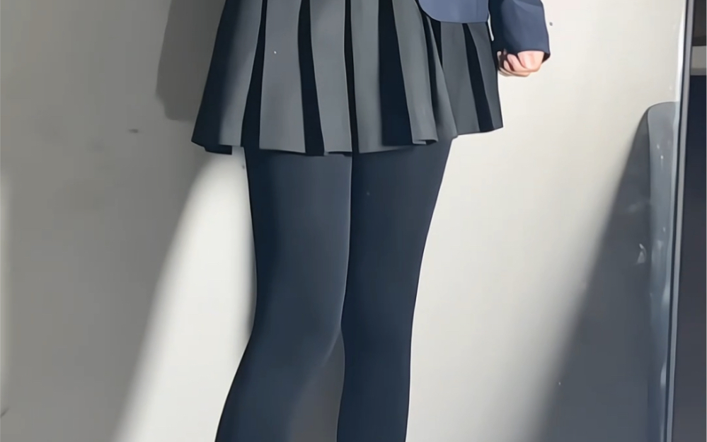 Are you asleep, baby?