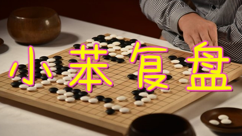 e1422a59619d5c57fe020a2bc1319ed30a3a79d1.png@480w_270h_1c