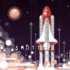 [Dubstep]Titan Chaos & Ayahkey - Space Shuttle