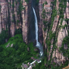 五一“趣”山西，正在“晋”行时