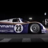 【最强买菜车】 Racing In The street - Porsche 962