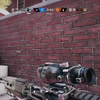 ♥ 奥数魔人 ♥  - Ear Licking - Loli Voice - Rainbow Six Siege Gameplay