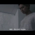 高尔宣OSN - Why You Gonna Lie (Official Music Video)