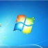 Windows 7 Tablet PC输入面板关闭选项卡教程_超清-59-249
