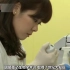 [马桶字幕][NHK纪录片]调查报告：“STAP细胞”学术造假真相