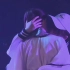 【SNH48】Team SII部分成员接吻play,我不仅爱上你这个人，还贪恋你的吻。