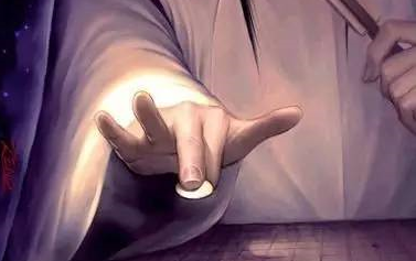 唯有鼠大王才能制裁的男人尼古拉斯术士胜天半子棋技八dangovswingsrt