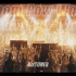 [4K] Boom-Pow-Wow! -SixTONES单曲PV [YouTube公开版 附歌词]