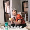八十多岁的老人，应该是怎样的状态，看看我家老母亲