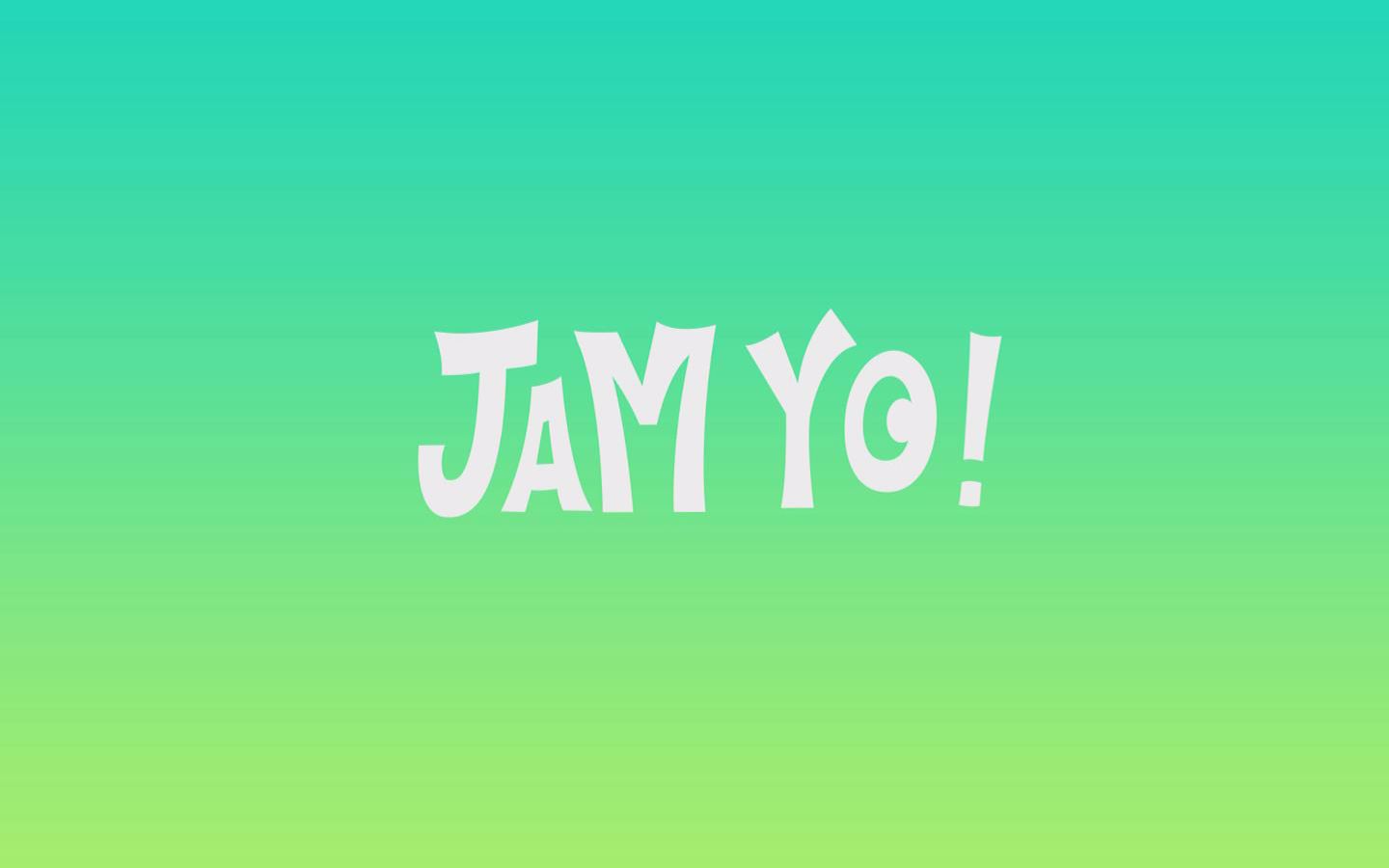 关于街舞酱的视频合集