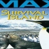 生命之岛  IMAX Survival Island