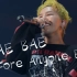 【BIGBANG】BAE BAE超喜欢的一个现场！