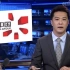 央视评论：严惩视觉中国 切掉知识产权市场的毒瘤