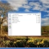 Uninstall Windows Gadgets on Windows XP_1080p(7879208)