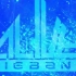 Bigbang- 有生之年最想看到的现场之 《BLUE》 （5P）