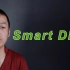 网页秒开第一步，SmartDNS教程：OpenWrt软路由设置SmartDNS缓存