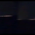 以前全网被屏蔽的照片，这么多年了应该可以发出来了，这是当时萧山机场UFO不明飞行物的真实照片，其他的都是假的特效，就是这