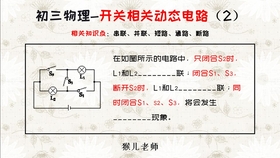 及物动词和不及物动词区别和用法 e163a00054d7650bf59967a4e49db633858bdf4c.jpg@280w_158h_1c_100q.jpg