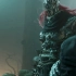 《堕落之王 重启版》全新GamePlay演示宣传片（10月13日发售）